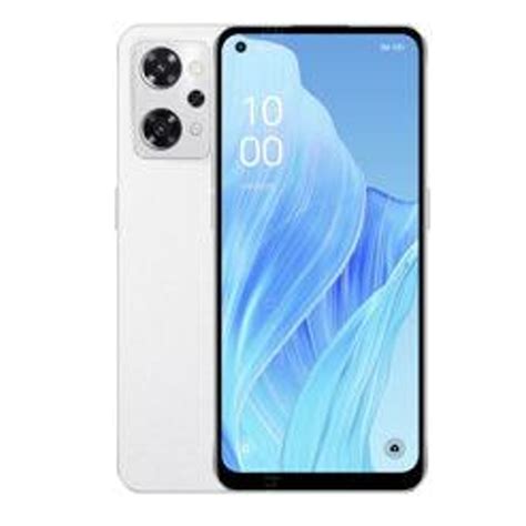 oppo reno 9 price|Oppo Reno9 Price In Philippines .